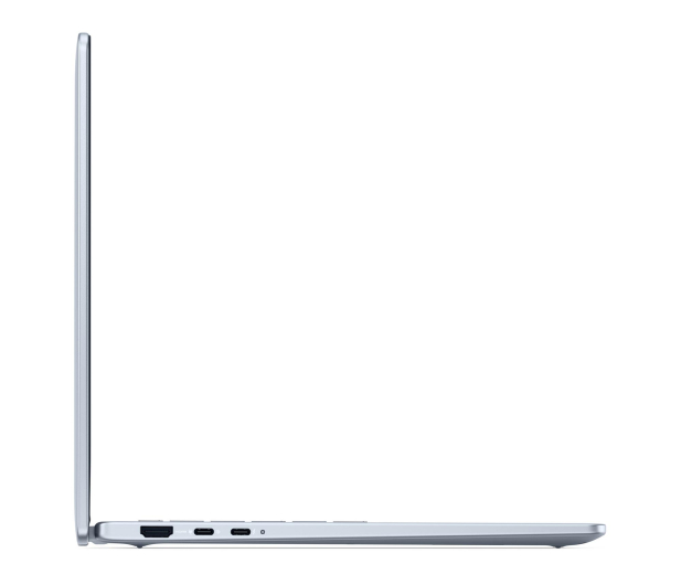 DELL 14 Plus Ultra 9-288V/32GB/1TB SSD/Win11 - 1321493 - zdjęcie 9